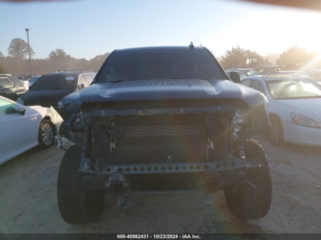 3GTP9EEL5KG138443 GMC Sierra 1500 At4