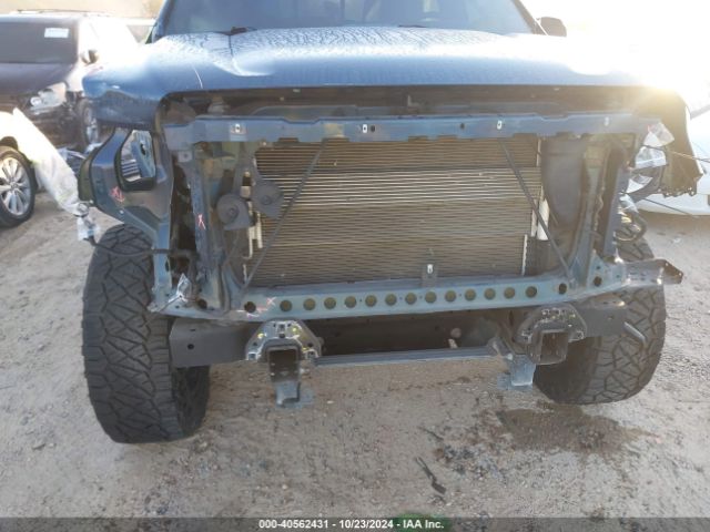 3GTP9EEL5KG138443 GMC Sierra 1500 At4