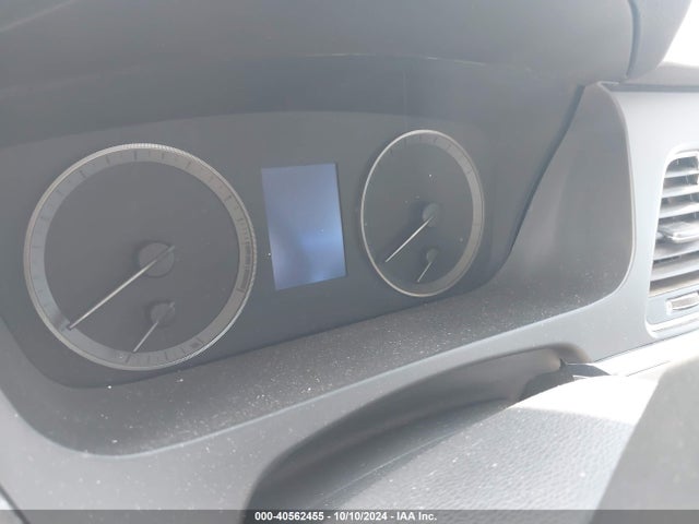 Hyundai Sonata 2017 5NPE24AF0HH531160 Image 15
