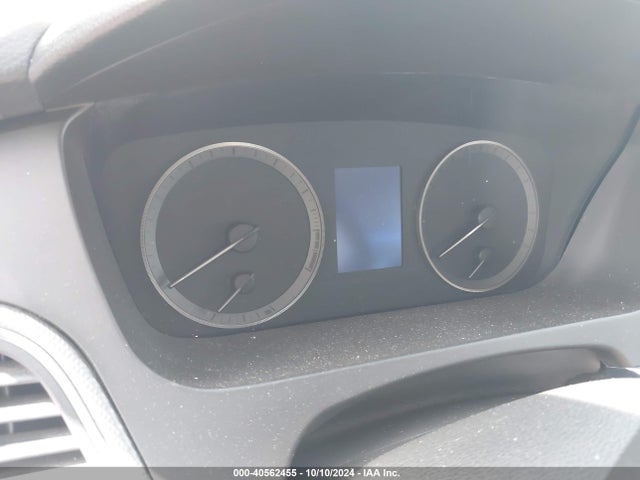 Hyundai Sonata 2017 5NPE24AF0HH531160 Image 7