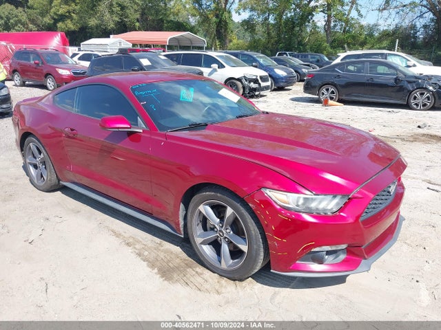 2015 1FA6P8AM4F5306657 main image