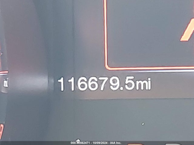 Ford Mustang V6 2015 1FA6P8AM4F5306657 Image 15