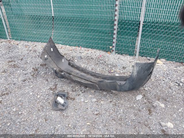 3GYFNAE30FS515953 Cadillac Srx Standard