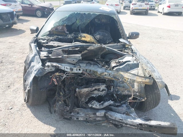 Chrysler 300 300s 2018 2C3CCABT0JH175044 Image 10