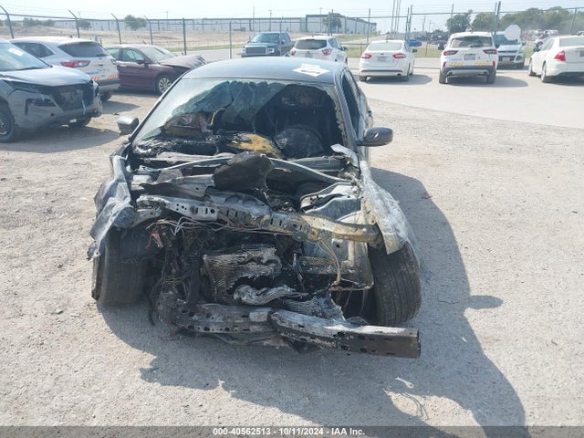 Chrysler 300 300s 2018 2C3CCABT0JH175044 Image 6