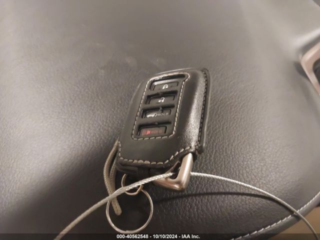 JTJDJRDZ9M5012875 Lexus NX 300H