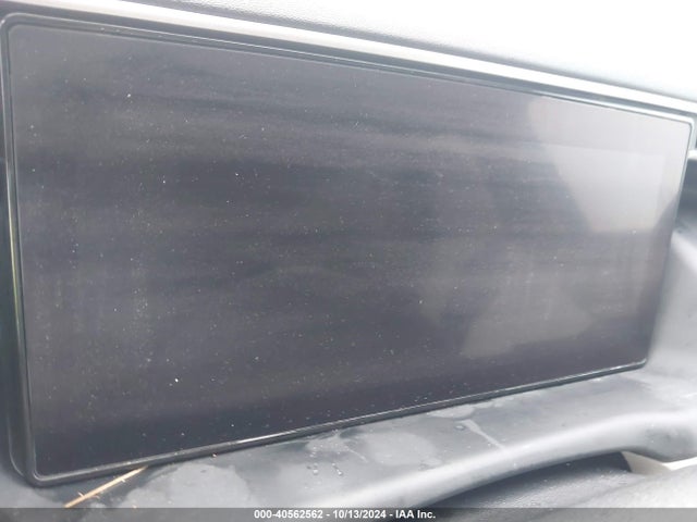 Hyundai TUCSON SEL 2024 5NMJF3DE0RH317834 Image 14