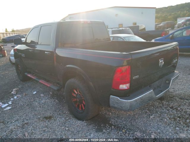 1C6RR7LM6FS625253 RAM 1500 Slt