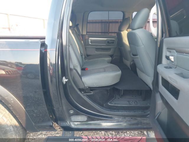 1C6RR7LM6FS625253 RAM 1500 Slt
