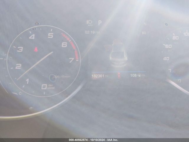 ZARFAEDN0J7564031 Alfa Romeo Giulia Awd