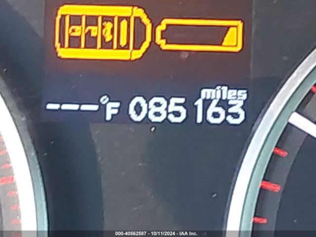 19VDE2E53FE000456 Acura Ilx 2.4l