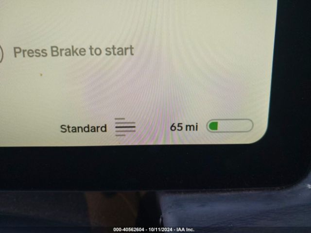 7PDSGABA1PN008663 Rivian R1s Adventure