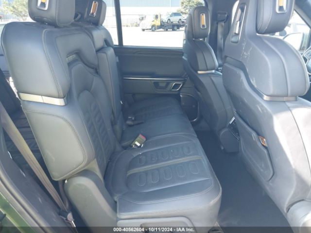 7PDSGABA1PN008663 Rivian R1s Adventure