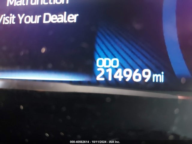Toyota Corolla Hybrid Le 2021 JTDEAMDE0MJ015033 Image 16