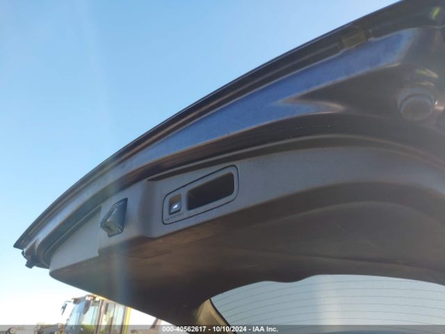 7FART6H87ME025081 Honda Cr-v Hybrid Ex-l