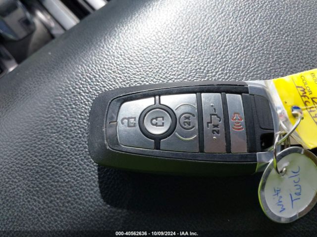2021 FORD F-150 1FTFW1E86MFC44784 Photo 10