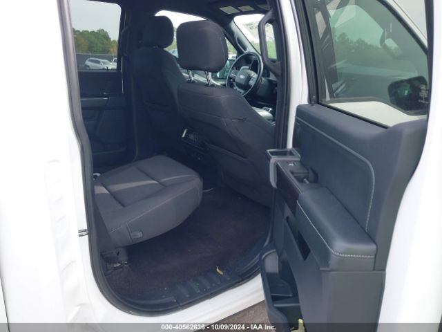 2021 FORD F-150 1FTFW1E86MFC44784 Photo 7