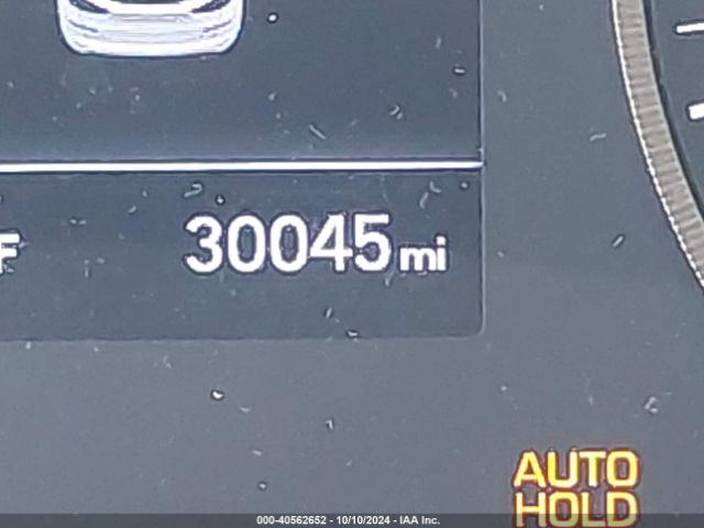 KM8J33A45MU296495 Hyundai Tucson Value