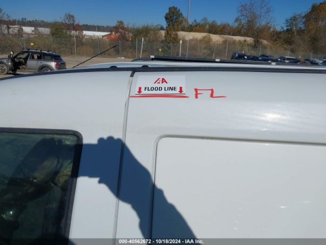 ZFBHRFAB5L6S42766 RAM Promaster City Tradesman