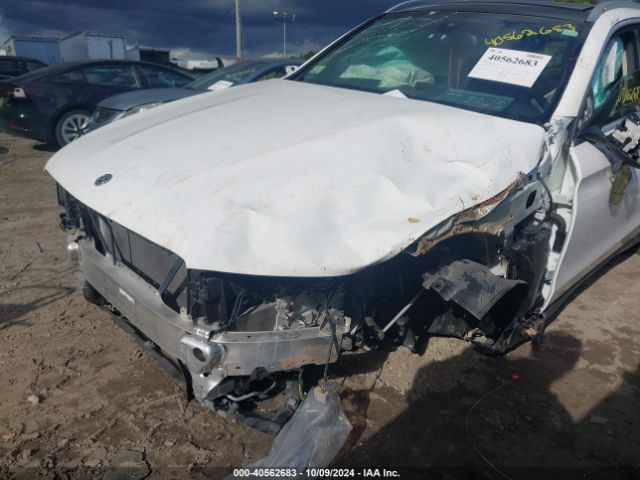 WDC0G4JB1HV006773 Mercedes-Benz GLC 300