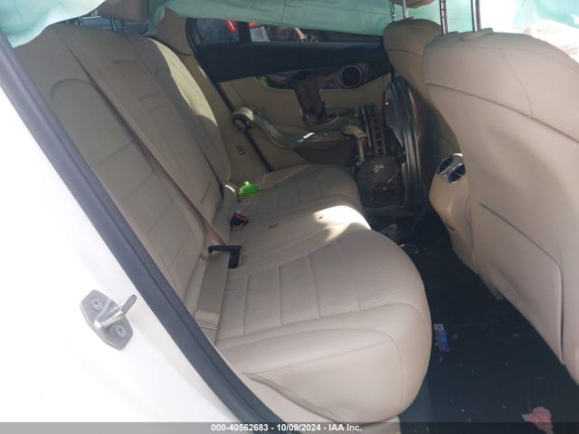 WDC0G4JB1HV006773 Mercedes-Benz GLC 300