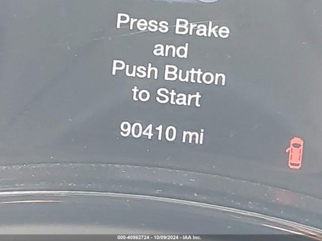 1C4RDJAG5MC642084 Dodge Durango Sxt Plus Awd