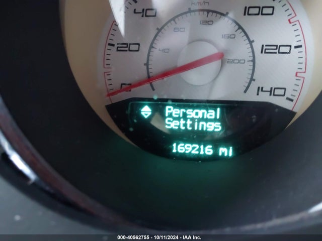 2C3CDYAGXEH204405 Dodge Challenger Sxt