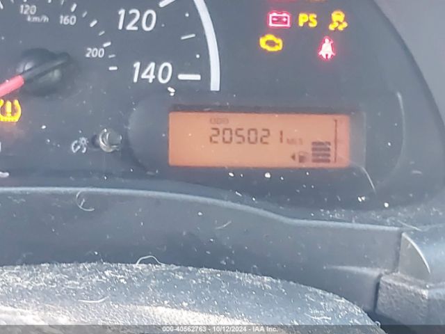 3N1CN7AP9FL865180 Nissan Versa 1.6 S+