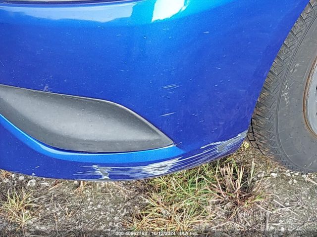 3N1CN7AP9FL865180 Nissan Versa 1.6 S+