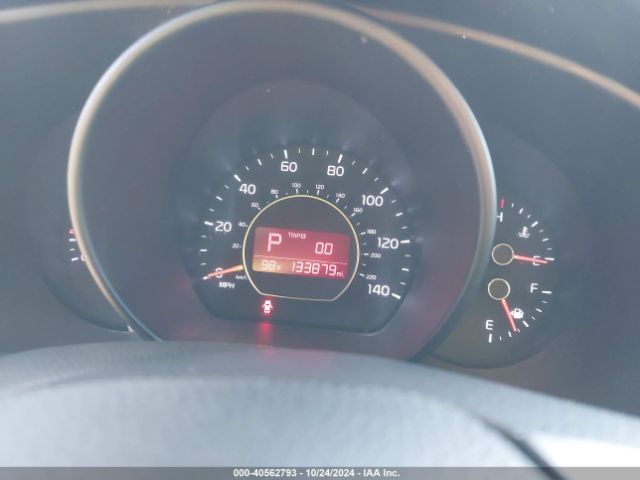 KNDJP3A57F7770191 KIA SOUL +