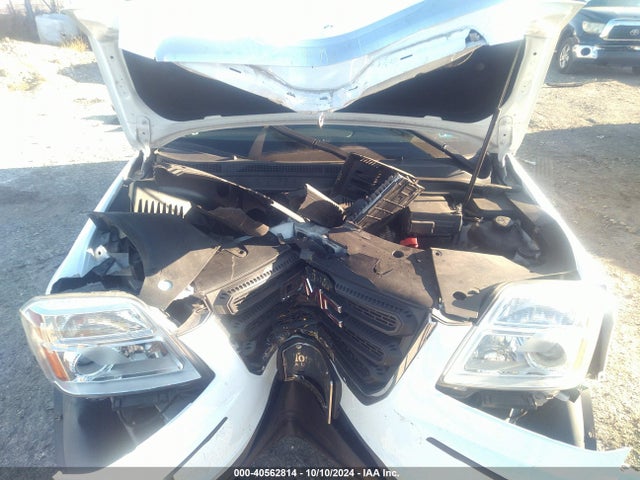 2GKFLSEK1H6117519 GMC Terrain Sle-1