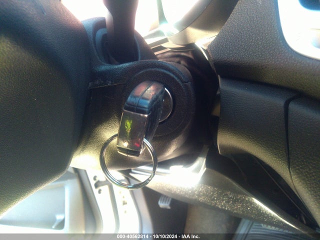GMC Terrain Sle-1 2017 2GKFLSEK1H6117519 Image 11