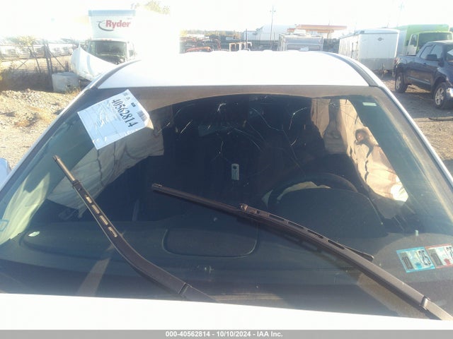 GMC Terrain Sle-1 2017 2GKFLSEK1H6117519 Image 19