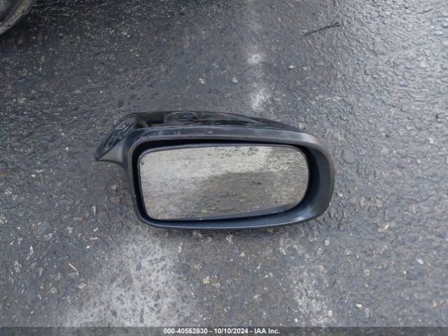 2C3CDXBG2GH340412 Dodge Charger Se