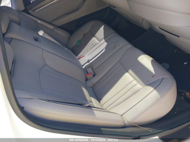 KMHGN4JE9JU225122 Genesis G80 3.8