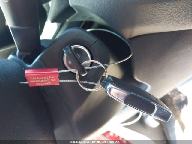 1GCGSCE33F1162947 Chevrolet Colorado Z71