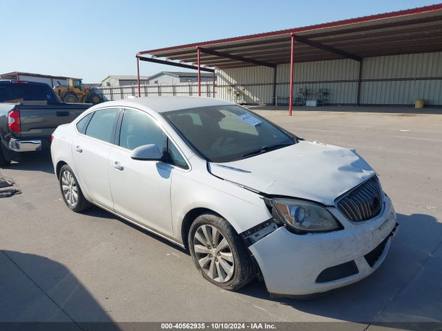 2016 1G4PV5SKXG4138039 main image