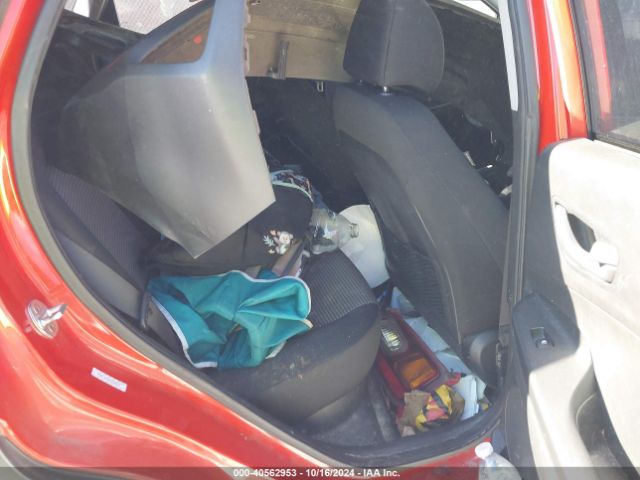 KM8K12AA5KU286654 Hyundai Kona Se