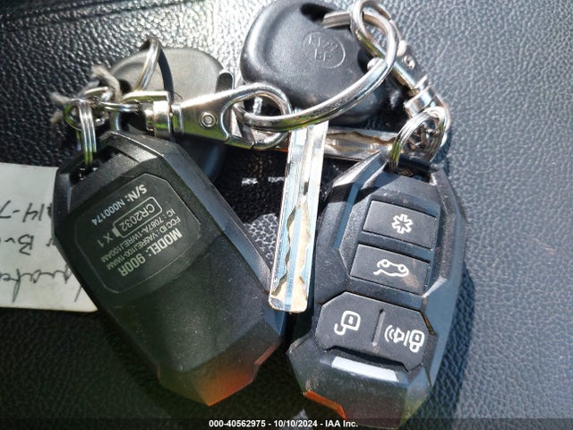 Hyundai SONATA GLS 2014 5NPEB4AC2EH929469 Image 11