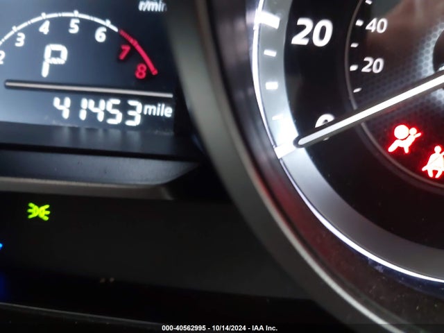 Mazda Cx-3 Touring 2016 JM1DKBC73G0118635 Image 15