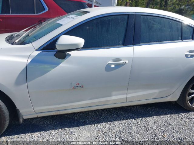 JM1GJ1W65F1165946 Mazda MAZDA6