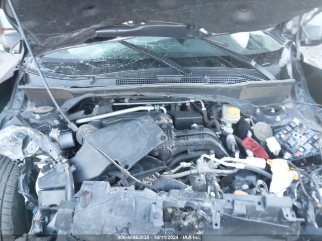 JF2SKADC7LH520068 Subaru Forester