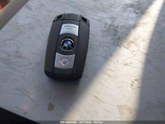 WBAVL1C51FVY24916 BMW X1 Xdrive28i