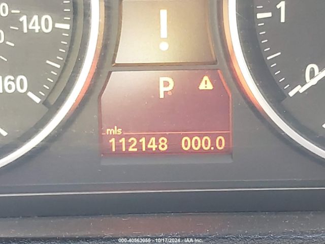 WBAVL1C51FVY24916 BMW X1 Xdrive28i