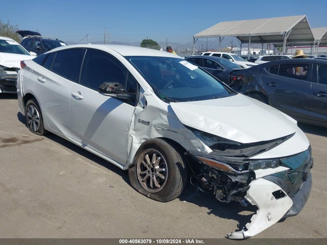 2019 JTDKARFP9K3108231 main image
