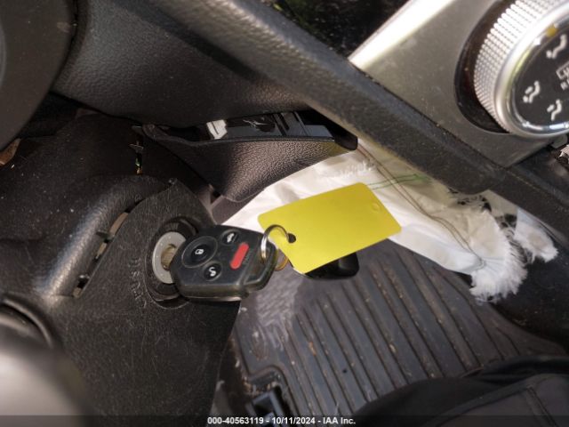JF1GJAK64FH005334 Subaru Impreza 2.0i Premium