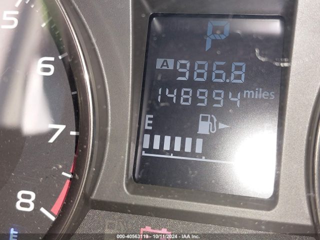 JF1GJAK64FH005334 Subaru Impreza 2.0i Premium