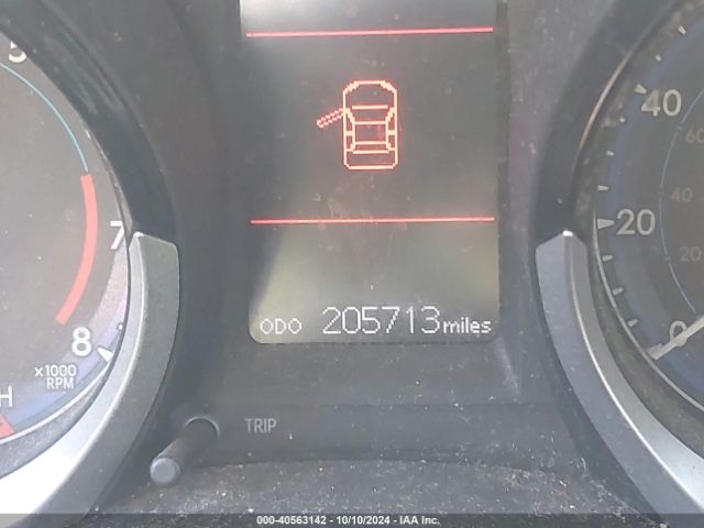 5YFBURHE4GP441194 Toyota Corolla S