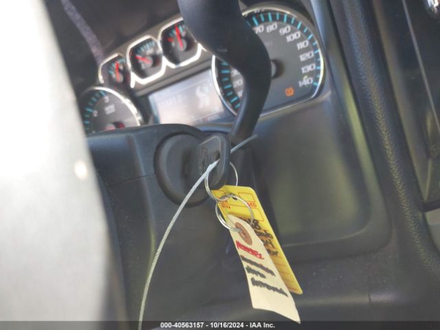 3GCUKREC0JG558348 Chevrolet Silverado 1500 1lt