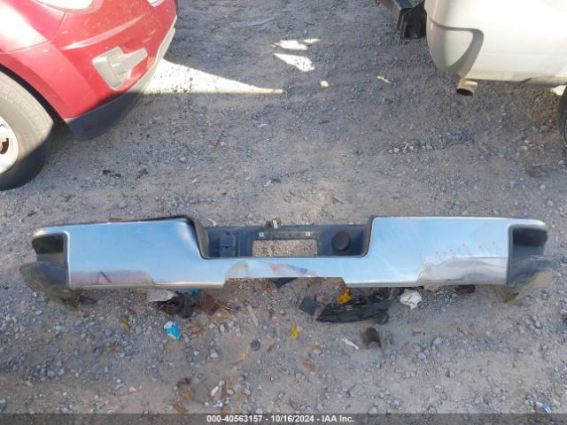 3GCUKREC0JG558348 Chevrolet Silverado 1500 1lt